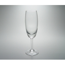 8oz Champagne Glass Flute ,champagne flute glass